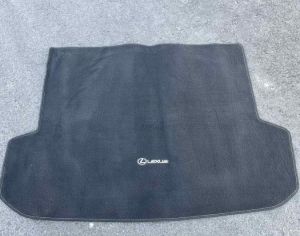 LEXUS RX 350 2020-2021 - 1