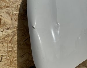 TOYOTA Hilux 2024-2026 - 2