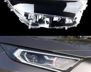 TOYOTA RAV 4 2020-2024