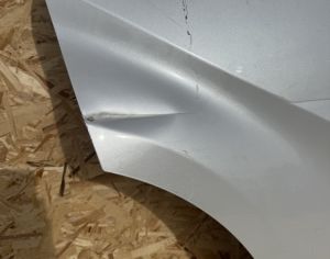 TOYOTA CHR 2016-2022 - 2