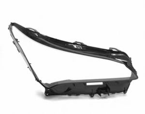 LEXUS NX 200 2012-2020