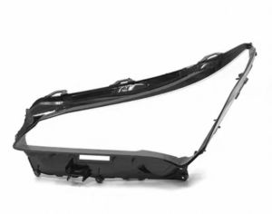 LEXUS NX 200 2012-2020 - 2