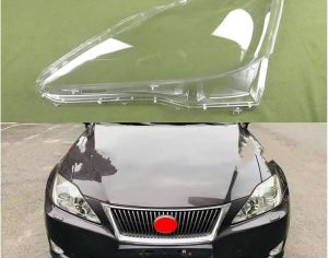 LEXUS IS 250 2005-2012