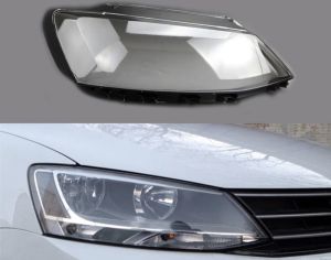 VOLKSWAGEN Jetta 2012-2018