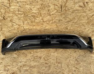 TOYOTA Land Cruiser 2016-2022