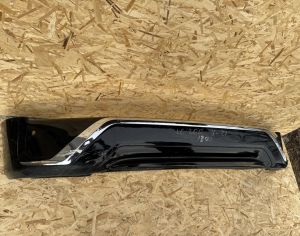 TOYOTA Land Cruiser 2016-2022 - 2