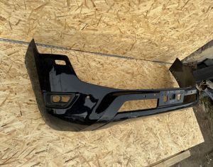 TOYOTA Land Cruiser 2023-2026 - 2