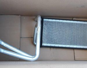 LEXUS GX 470 2003-2009