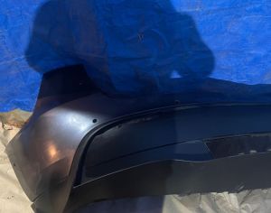 TESLA Model Y 2018-2025 - 1