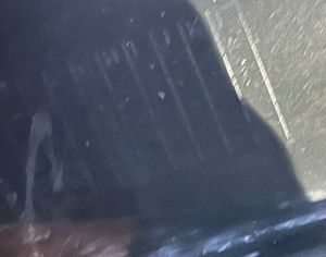 TESLA Model Y 2018-2025 - 11