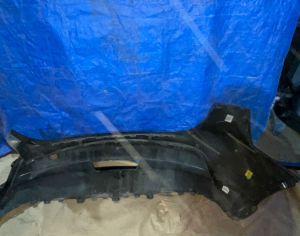 TESLA Model Y 2018-2025 - 3