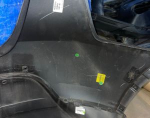 TESLA Model Y 2018-2025 - 4