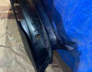 TESLA Model Y 2018-2025 - 5