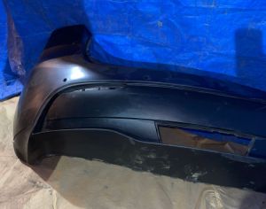 TESLA Model Y 2018-2025 - 6