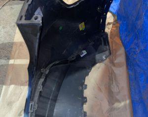 TESLA Model Y 2018-2025 - 7