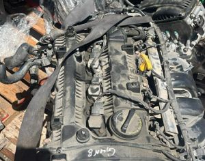 HYUNDAI Santa FE 2007-2020 - 4