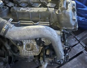 HYUNDAI Santa FE 2007-2020 - 8