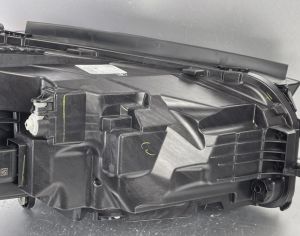 MERCEDES-BENZ GLE 350 2024-2026 - 5