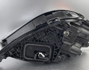 MERCEDES-BENZ GLE 350 2024-2026 - 6