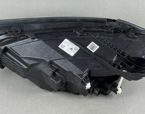 MERCEDES-BENZ GLE 350 2024-2026 - 4