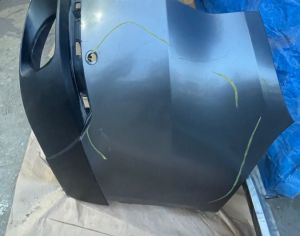 BMW X5 2014-2018 - 5