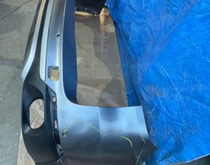 BMW X5 2014-2018 - 6