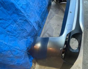 BMW X5 2014-2018 - 7