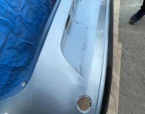 MAZDA Mazda 3 2019-2025 - 11
