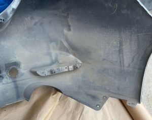 MAZDA Mazda 3 2019-2025 - 4