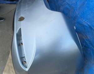 MAZDA Mazda 3 2019-2025 - 8