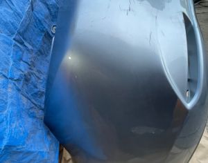 MAZDA Mazda 3 2019-2025 - 9