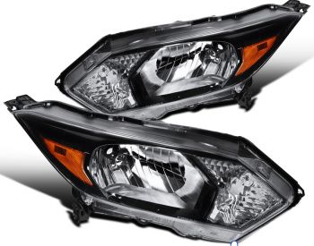 HONDA Hr-v 2013-2019 - 2