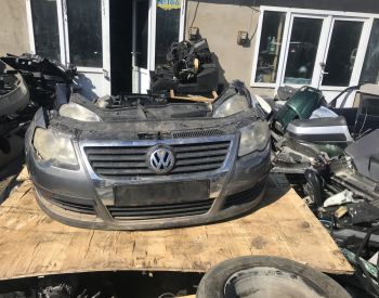 VOLKSWAGEN Golf 2004 2.0 - 2