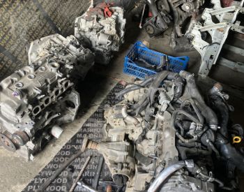 NISSAN Juke 2014 1.6 - 12