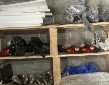NISSAN Juke 2014 1.6 - 4