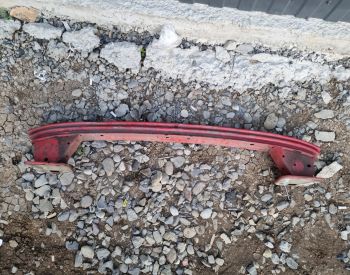 FIAT Punto 2006-2010