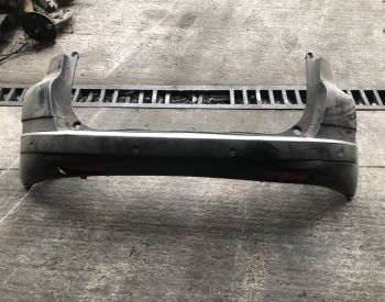 CITROEN C4 2006-2012 - 1
