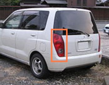 MITSUBISHI Dingo 1966-2026