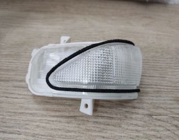 HONDA FIT 1966-2026 - 5