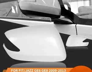 HONDA FIT 1966-2026 - 6