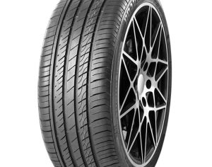 R14 165/65 ყველა სეზონი - 1