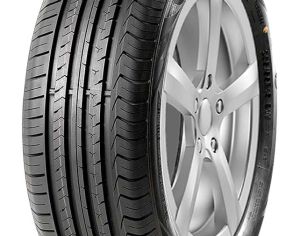 R14 165/65 ყველა სეზონი - 2
