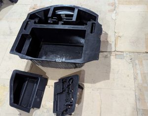 LEXUS GS 350 2012-2020 - 10