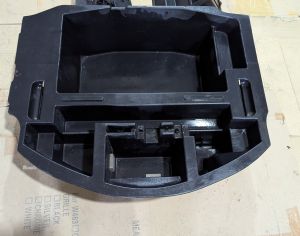 LEXUS GS 350 2012-2020 - 4