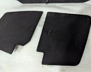 LEXUS GS 350 2012-2020 - 6