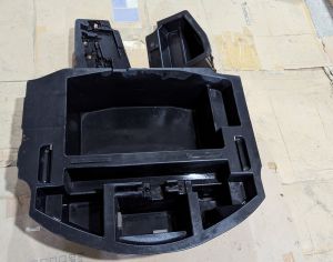 LEXUS GS 350 2012-2020 - 7