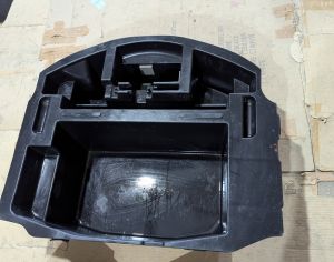 LEXUS GS 350 2012-2020 - 8