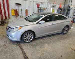 Sonata