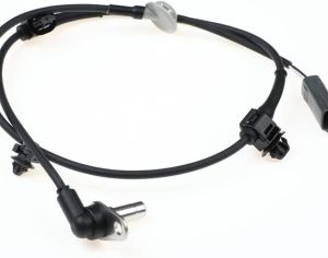 MAZDA CX-7 2006-2012 - 1