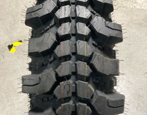 R16 265/80 ზაფხული - 5